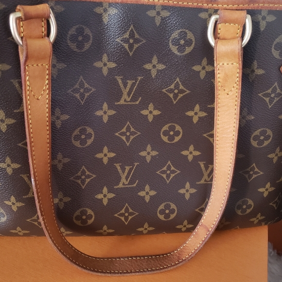 $$SOLD - Picture 4 of 14